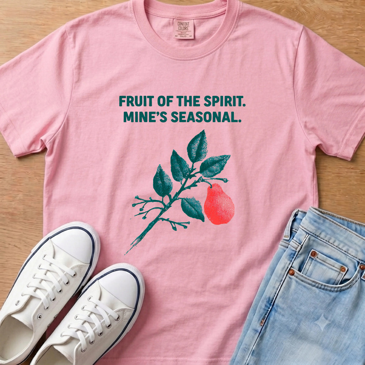 Blossom