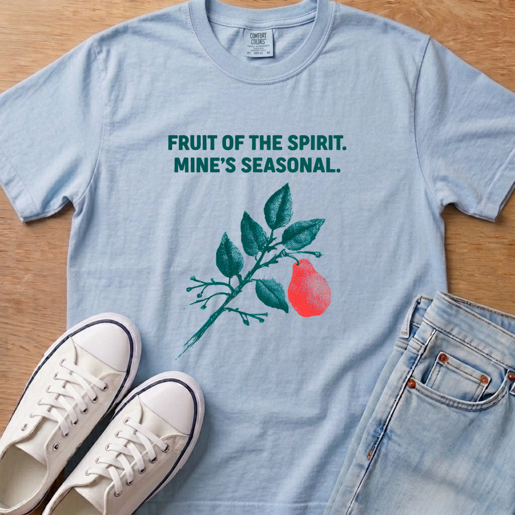 Chambray
