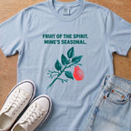 Chambray