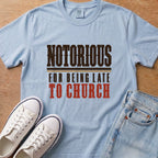 Chambray