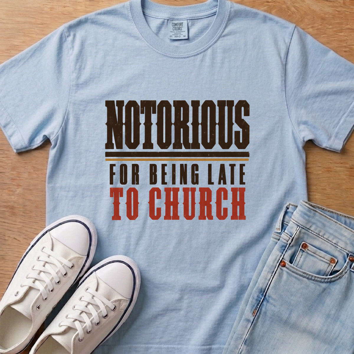 Chambray