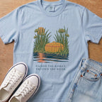 Chambray