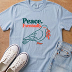 Chambray