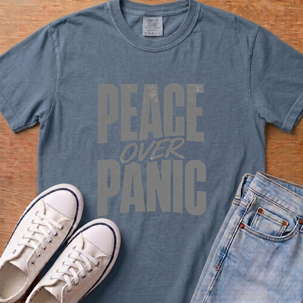 Blue Jean