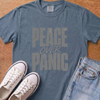 Blue Jean