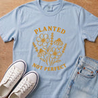 Chambray