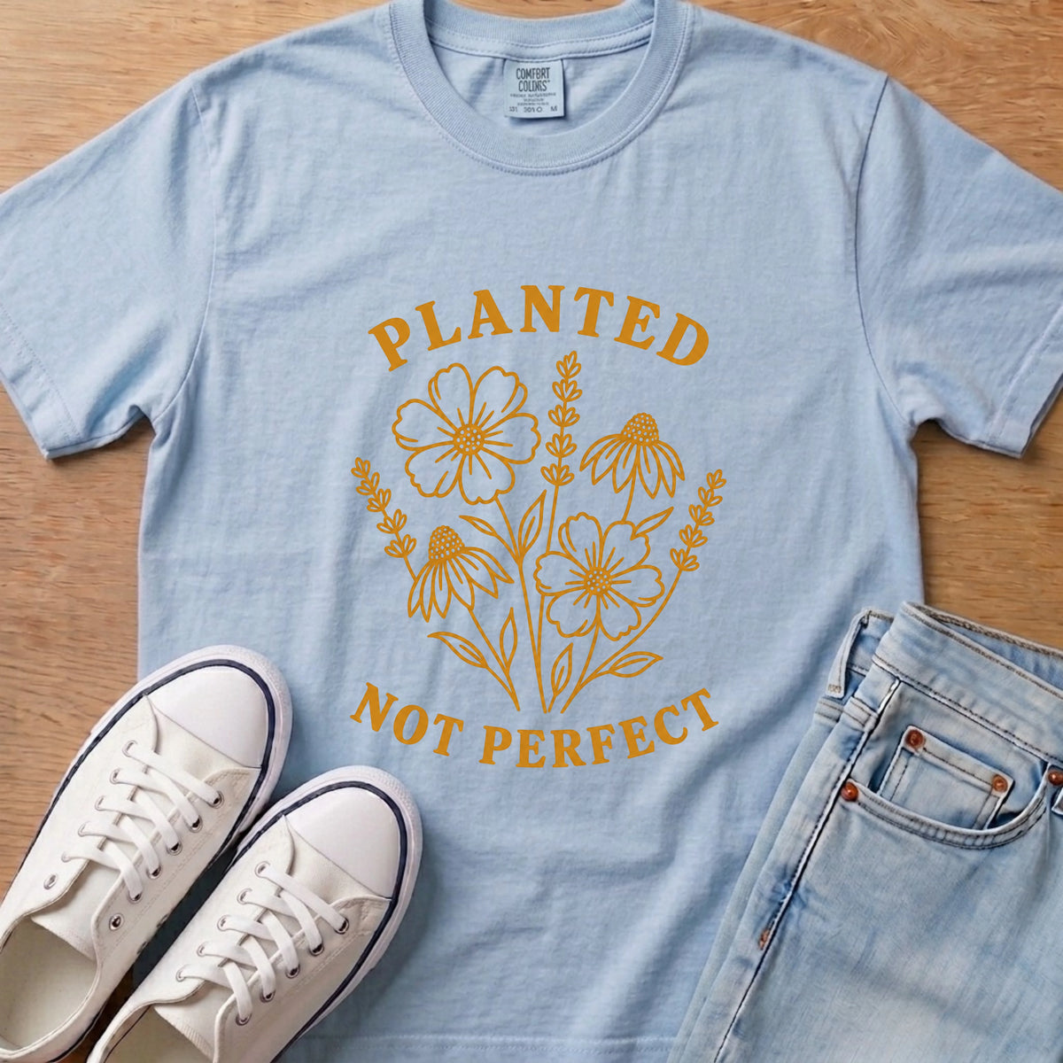 Chambray