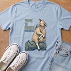 Chambray