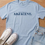 Chambray