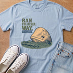 Chambray