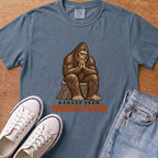 Blue Jean