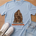 Chambray