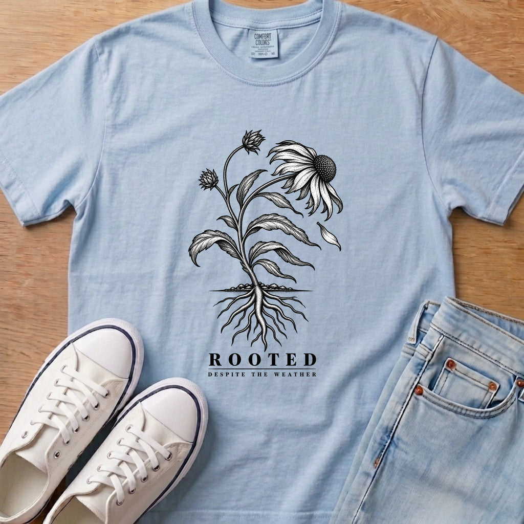 Chambray