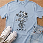 Chambray