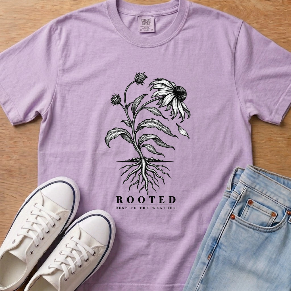 Orchid