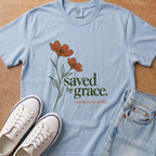 Chambray