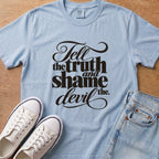Chambray
