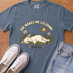 Blue Jean