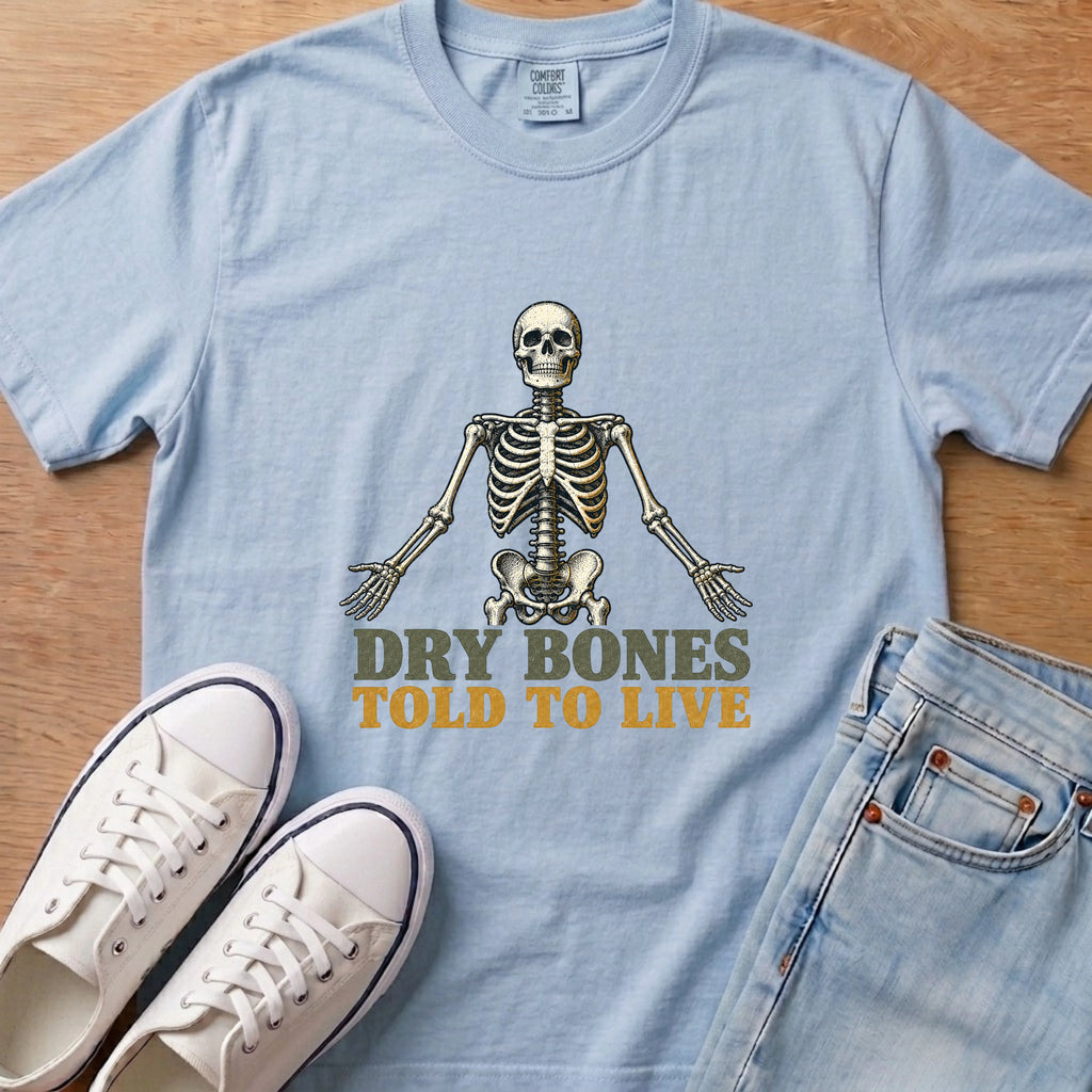 Chambray
