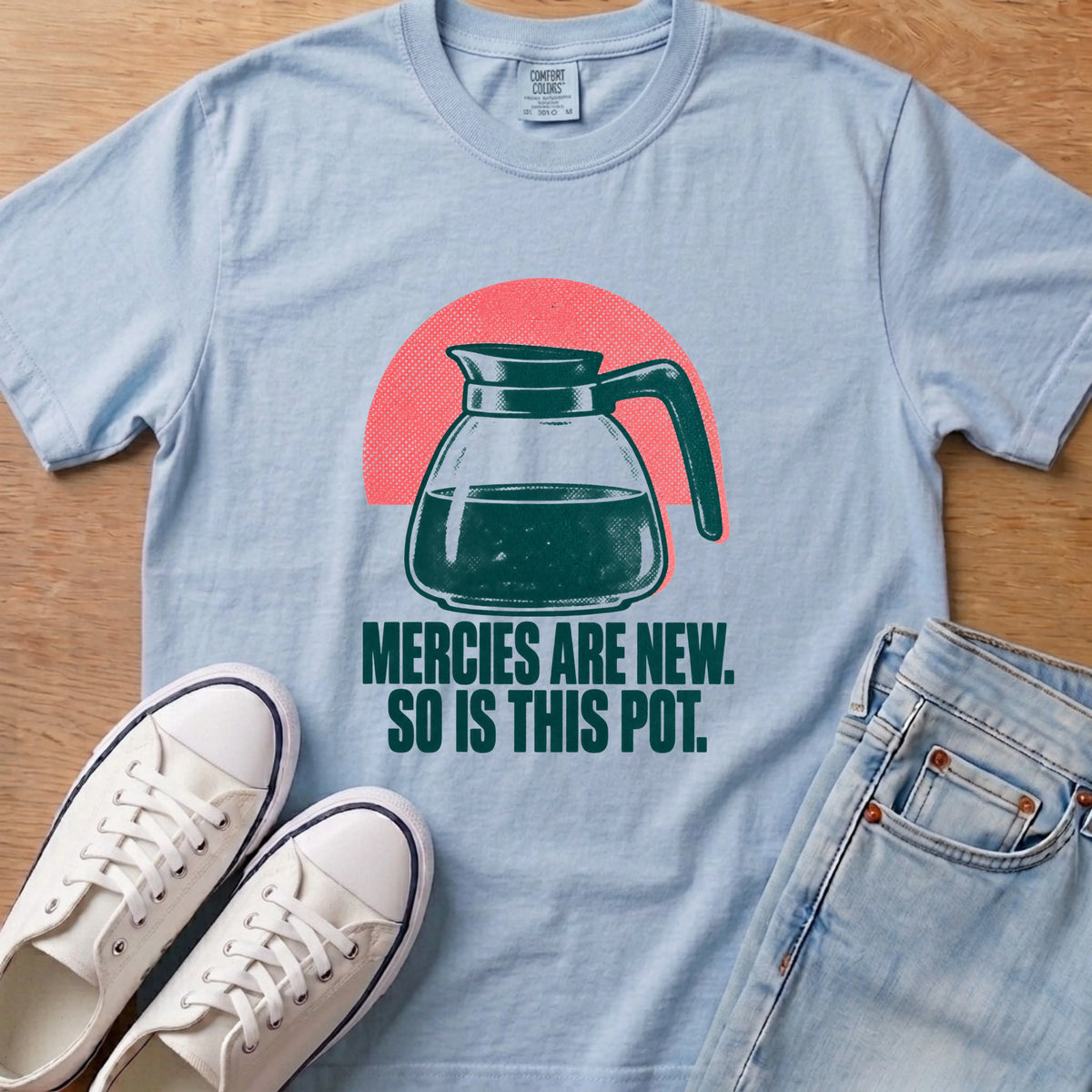 Chambray