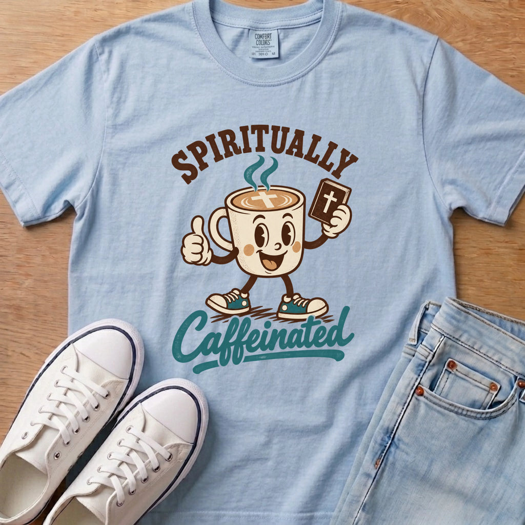 Chambray