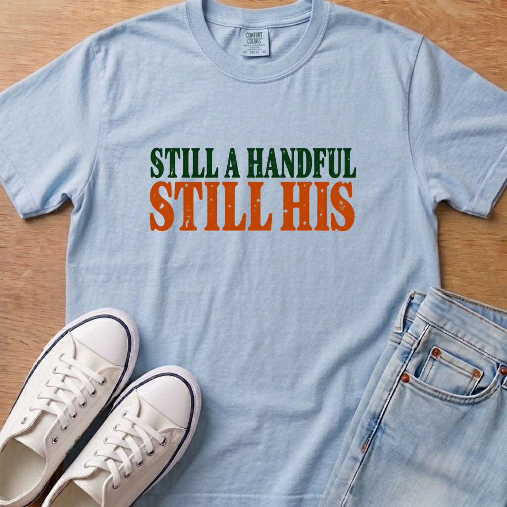 Chambray