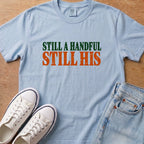 Chambray