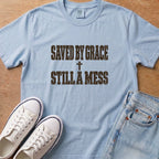 Chambray