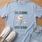 Chambray
