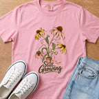 Blossom