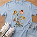 Chambray