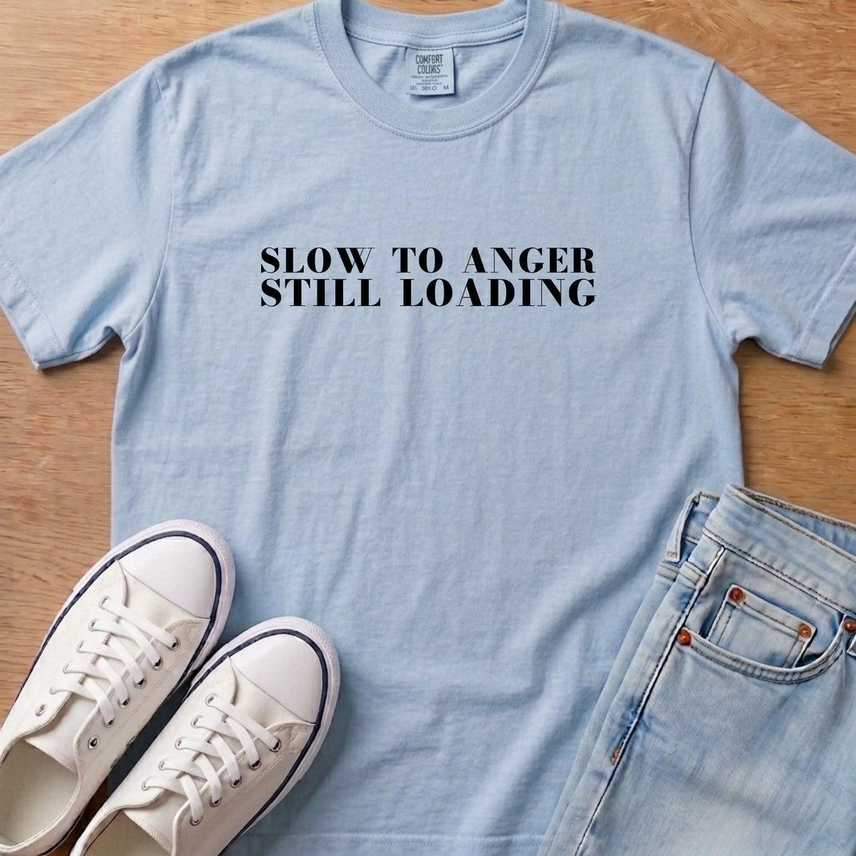 Chambray