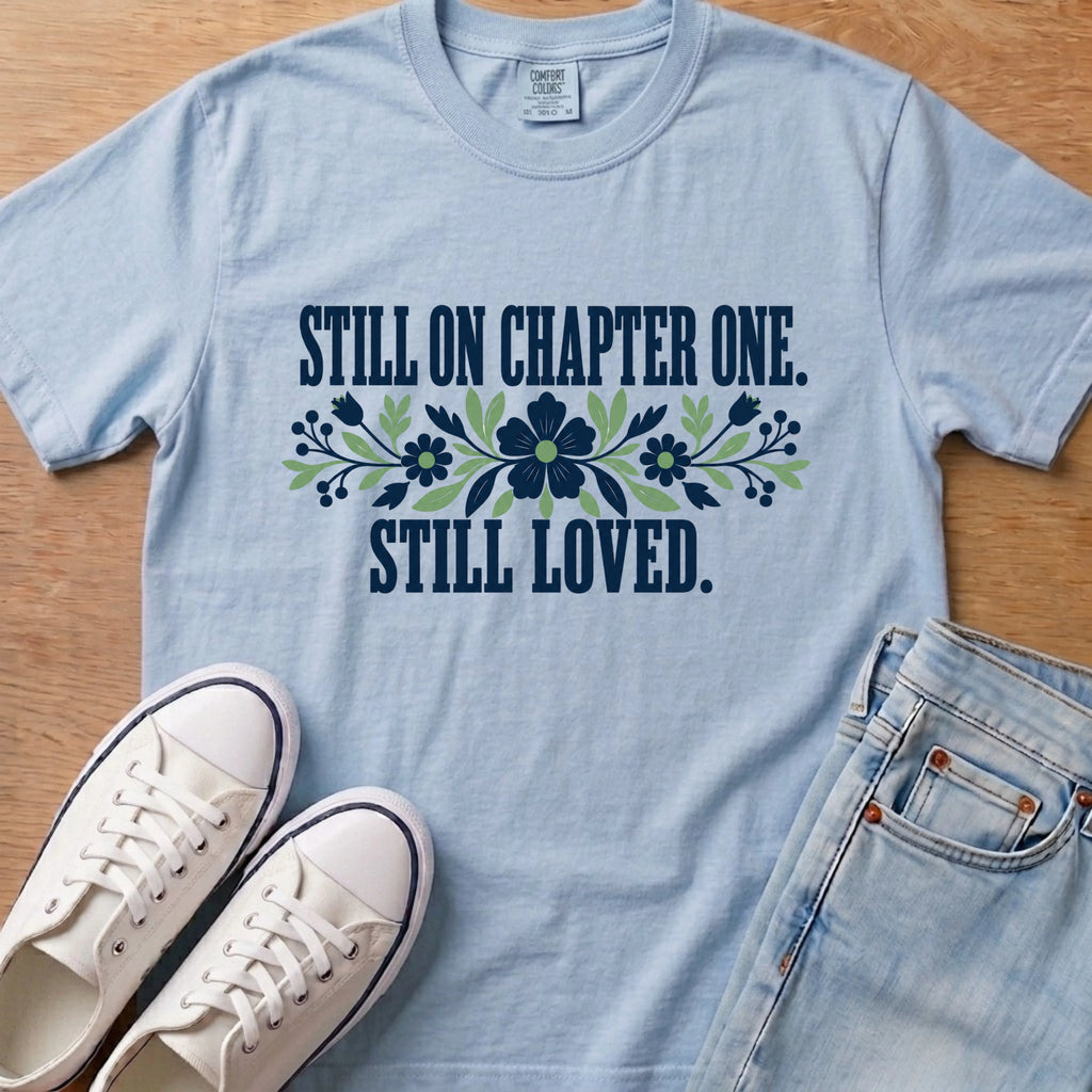 Chambray
