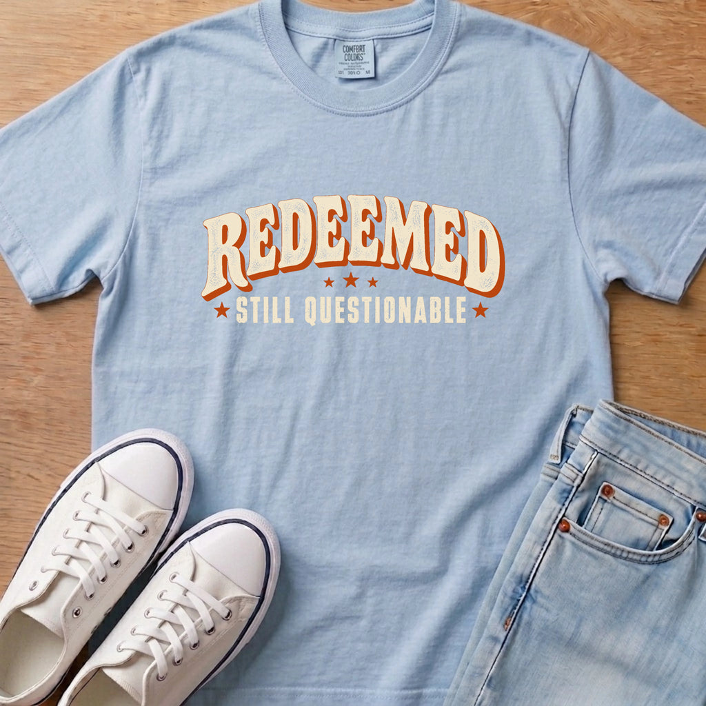 Chambray
