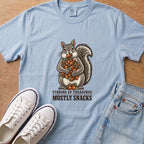 Chambray