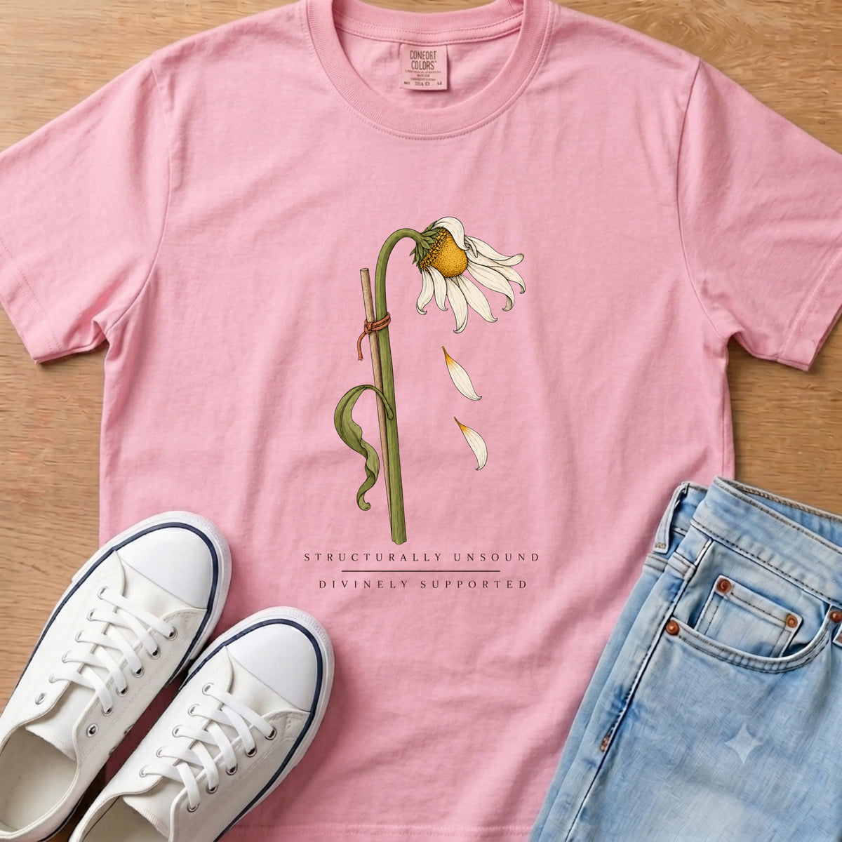 Blossom