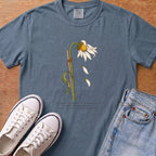 Blue Jean