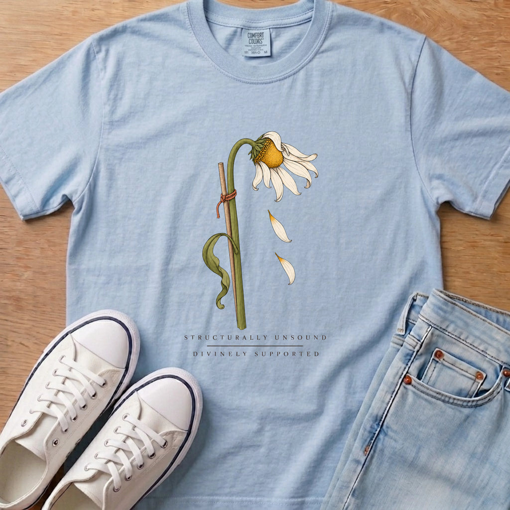 Chambray