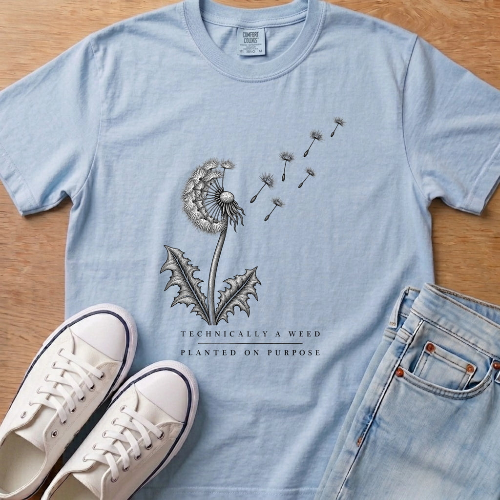 Chambray