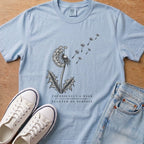 Chambray