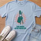 Chambray
