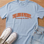 Chambray