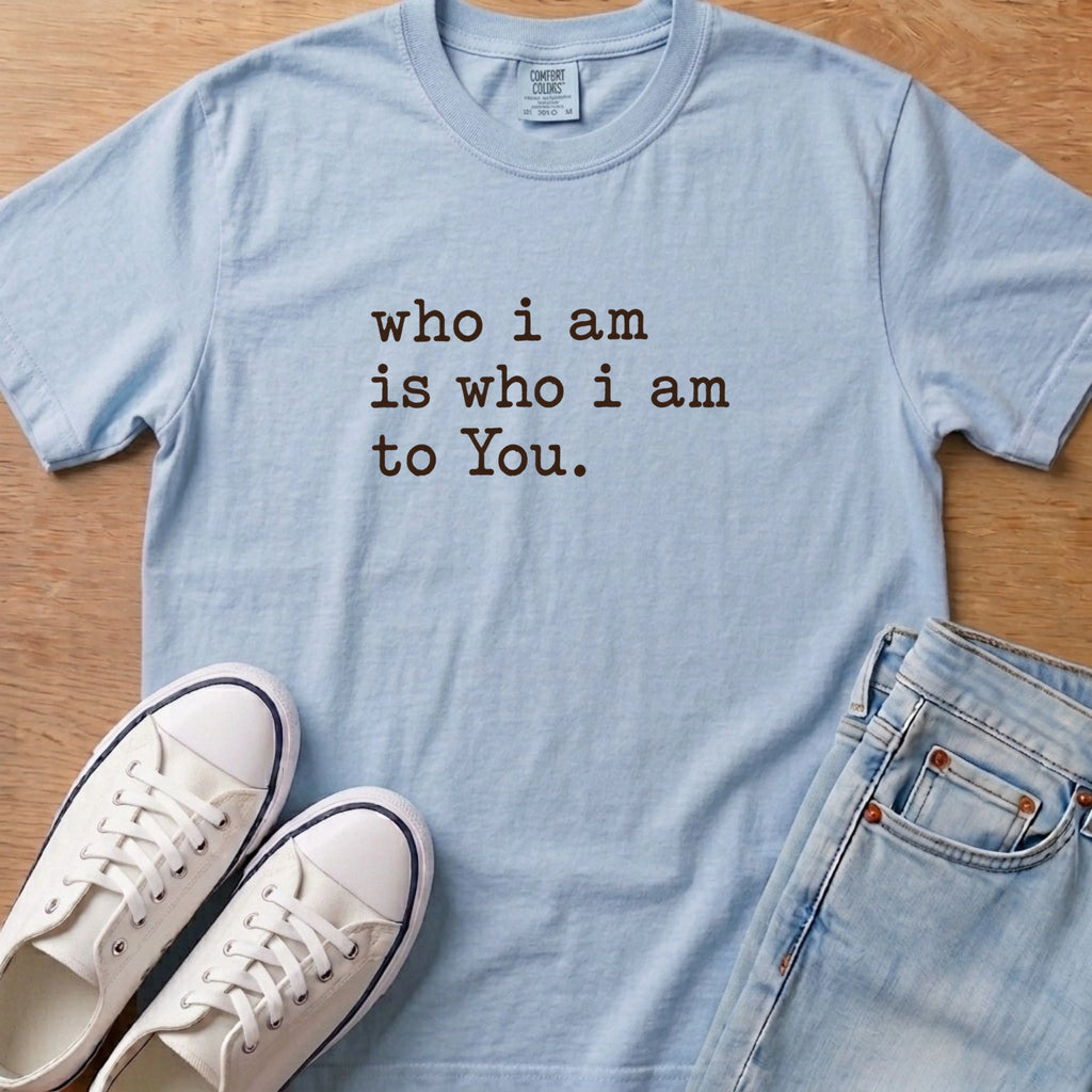 Chambray