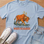 Chambray